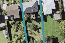 25 Athlone Road, Glendowie, Auckland