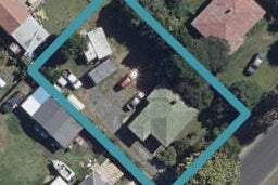 17 Kent Street, Ngaruawahia