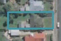 33 Bowker Street, Kensington, Timaru