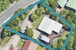 25 Spencer Road, Lake Tarawera, Rotorua