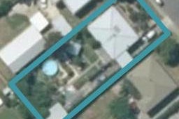 911 Lawrence Street, Akina, Hastings