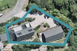 37B Bayview Crescent, Duvauchelle, Duvauchelle