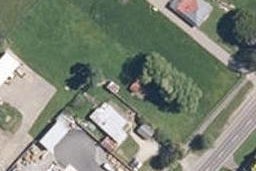 0 Newman Rd, Eketahuna, Eketahuna