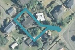 16 HOME ST, Manapouri, Manapouri