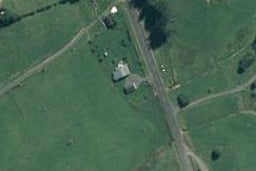 909 Waikare Road, Waerenga