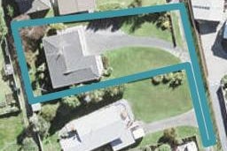 19 Carmen Terrace, Snells Beach, Snells Beach