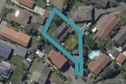 10 Ell Place, Halswell, Christchurch