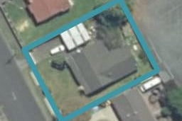 10 Sanders Avenue, Morrinsville, Morrinsville