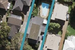17 Liverpool Street, Epsom, Auckland