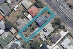328 Cambridge Road, Hillcrest, Hamilton