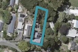 21 Kainui Road, Raumati South, Paraparaumu