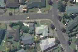1 Matthews Street, Kaiapoi, Kaiapoi