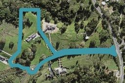 76 Paremoremo Road, Lucas Heights, Auckland
