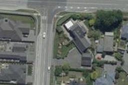 216 Cavendish Road, Casebrook, Christchurch