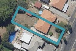 16 Jellicoe Drive, Hamilton East, Hamilton