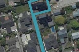 35A Plynlimon Road, Fendalton, Christchurch