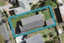 124 Elliot Street, Pahurehure, Papakura