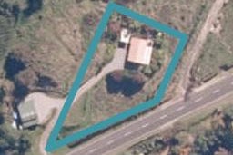 64 Mapara Road, TAUPO, Taupo