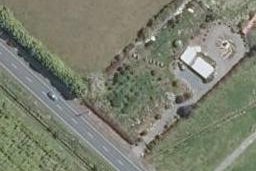 56 State Highway 1, Ohaeawai, Kaikohe