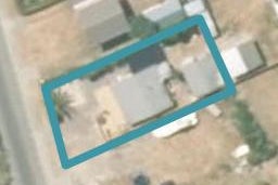 12 Moa Road, South Bay, Kaikoura
