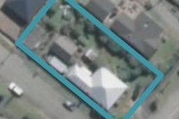 24 Brenda Street, Kensington, Timaru