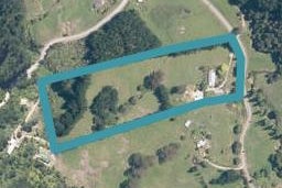 20 Aputerewa Road, Peria