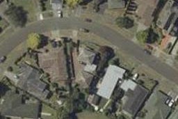 31 Kentucky Way, Awapuni, Palmerston North