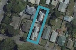 1/9 Domett Street, Waltham, Christchurch