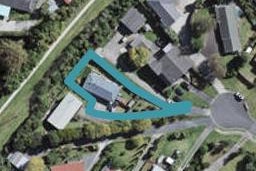 16A Rossiter Avenue, Waiuku, Waiuku
