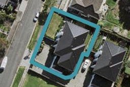 43 Lingarth Street, Remuera, Auckland