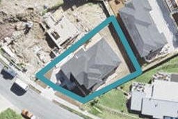 80 Fairview Avenue, Fairview Heights, Auckland