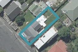 61 Mechanic Street, North East Valley, Dunedin