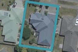 70 Broadhaven Avenue, Parklands, Christchurch