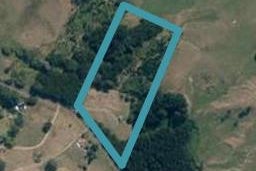 0 Ormondville Te Uri Rd, Ormondville