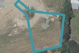 15 Monarch Drive, Ashhurst, Ashhurst