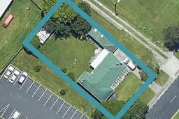 23 Devon Street, Greerton, Tauranga