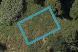 13 Royal Saint Annes Drive, Te Kamo, Whangārei