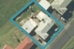 100 Reservoir Street, Putaruru