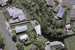 31A Hobart Drive, Spotswood, New Plymouth