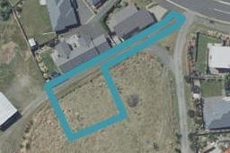 36D Severn Street, Green Island, Dunedin