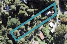 4 Rimu Road, Oratia, Auckland