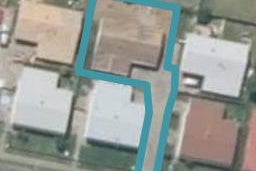 35B Waterworth Avenue, Onekawa, Napier