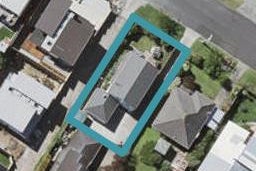 67A Francis Street, Hauraki, Auckland