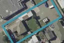 9 Botanical Road, Takaro, Palmerston North