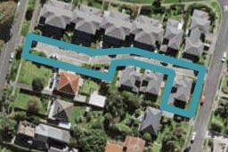 43A Hamon Avenue, Mount Roskill, Auckland