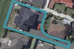 38 Wakatu Avenue, Moncks Bay, Christchurch