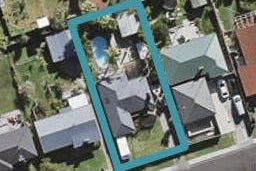 44 Sylvia Road, Hillcrest, Auckland
