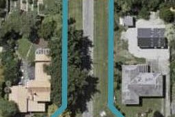 31A Puriri Road, Waikanae, Waikanae