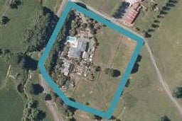 49 Tavinor Road, Whangarei