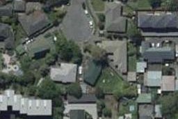 1/11 Trist Place, Edgeware, Christchurch